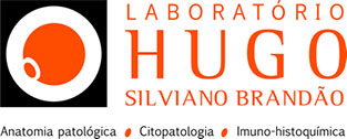 logo-hugo